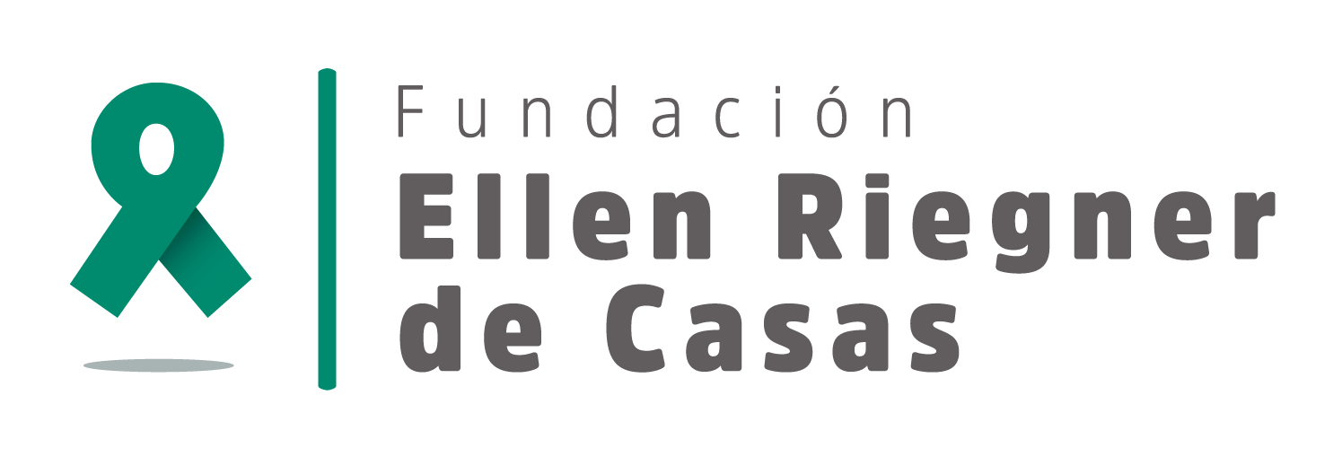 Fundación Ellen Riegner de Casas